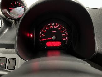 Suzuki Alto Alto Hatchback 5-drs 1.0 12V (K10B) [50kW]  (01-2009/...) picture 18