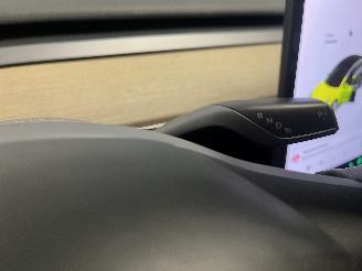 Tesla Model 3 Model 3 Sedan Model 3 (A0003K87Model 3) [175kW]  (04-2019/...) picture 14