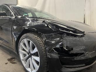 Tesla Model 3 Model 3 Sedan Model 3 (A0003K87Model 3) [175kW]  (04-2019/...) picture 7