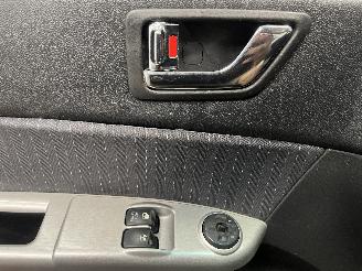 Hyundai Getz Getz Hatchback 1.4i 16V (G4EEG) [71kW]  (08-2005/12-2010) picture 22