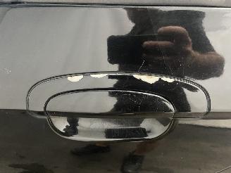 Hyundai Getz Getz Hatchback 1.4i 16V (G4EEG) [71kW]  (08-2005/12-2010) picture 14