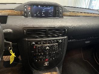 Hyundai Getz Getz Hatchback 1.4i 16V (G4EEG) [71kW]  (08-2005/12-2010) picture 43
