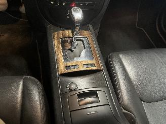 Hyundai Getz Getz Hatchback 1.4i 16V (G4EEG) [71kW]  (08-2005/12-2010) picture 42