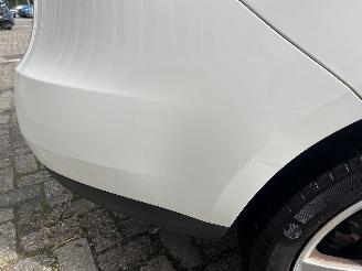 Seat Ibiza Ibiza ST (6J8) Combi 1.4 TDI 12V (CUSB) [66kW]  (05-2015/07-2016) picture 11