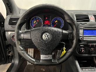 Volkswagen Golf Golf V (1K1) Hatchback 2.0 GTI 16V (AXX) [147kW]  (10-2004/02-2009) picture 12