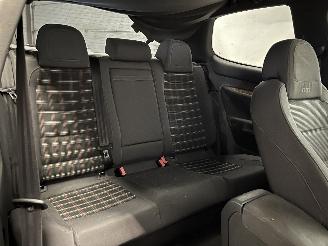 Volkswagen Golf Golf V (1K1) Hatchback 2.0 GTI 16V (AXX) [147kW]  (10-2004/02-2009) picture 10