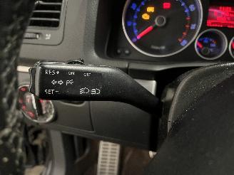 Volkswagen Golf Golf V (1K1) Hatchback 2.0 GTI 16V (AXX) [147kW]  (10-2004/02-2009) picture 16