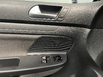 Volkswagen Golf Golf V (1K1) Hatchback 2.0 GTI 16V (AXX) [147kW]  (10-2004/02-2009) picture 18