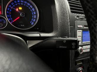 Volkswagen Golf Golf V (1K1) Hatchback 2.0 GTI 16V (AXX) [147kW]  (10-2004/02-2009) picture 15
