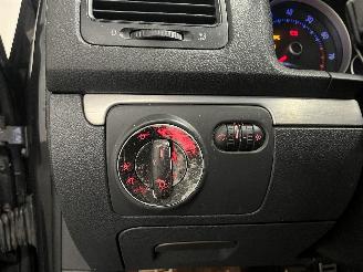 Volkswagen Golf Golf V (1K1) Hatchback 2.0 GTI 16V (AXX) [147kW]  (10-2004/02-2009) picture 17