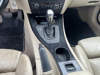 BMW 3-serie 3 serie (E93) Cabrio 320i 16V (N43-B20A) [125kW]  (03-2007/10-2013) picture 19