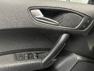 Audi A1 A1 Sportback (8XA/8XF) Hatchback 5-drs 1.2 TFSI (CBZA) [63kW]  (01-201=
2/04-2015) picture 23