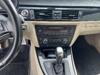 BMW 3-serie 3 serie (E93) Cabrio 320i 16V (N43-B20A) [125kW]  (03-2007/10-2013) picture 19