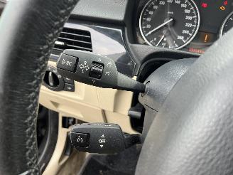 BMW 3-serie 3 serie (E93) Cabrio 320i 16V (N43-B20A) [125kW]  (03-2007/10-2013) picture 22