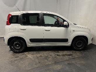 Fiat Panda Panda (312) Hatchback 0.9 TwinAir 65 (312.A.4000) [48kW]  (04-2012/...=
) picture 9