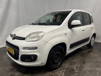 Fiat Panda Panda (312) Hatchback 0.9 TwinAir 65 (312.A.4000) [48kW]  (04-2012/...=
) picture 6