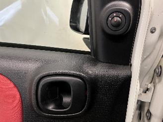Fiat Panda Panda (312) Hatchback 0.9 TwinAir 65 (312.A.4000) [48kW]  (04-2012/...=
) picture 23