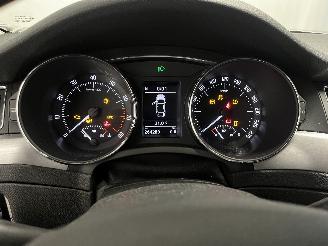 Skoda Superb Superb (3TAA) Hatchback 1.4 TSI 16V (CAXC) [92kW]  (07-2008/05-2015) picture 27