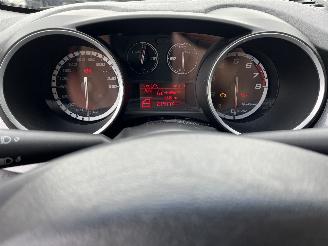 Alfa Romeo Giulietta Giulietta (940) Hatchback 1.4 TB 16V MultiAir (940.A.2000) [125kW]  (0=
4-2010/10-2018) picture 16
