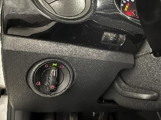 Volkswagen Up! Up! (121) Hatchback 1.0 12V 60 (CHYA) [44kW]  (08-2011/08-2020) picture 20