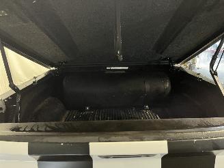 RAM 1500 1500 Standard Cab (DS) Pick-up 5.7 Hemi V8 (EZH) [295kW]  (09-2012/12-=
2018) picture 18