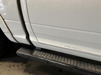 RAM 1500 1500 Standard Cab (DS) Pick-up 5.7 Hemi V8 (EZH) [295kW]  (09-2012/12-=
2018) picture 9