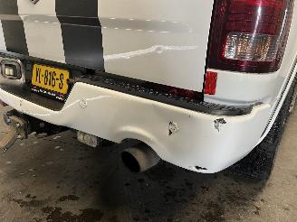 RAM 1500 1500 Standard Cab (DS) Pick-up 5.7 Hemi V8 (EZH) [295kW]  (09-2012/12-=
2018) picture 11