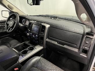 RAM 1500 1500 Standard Cab (DS) Pick-up 5.7 Hemi V8 (EZH) [295kW]  (09-2012/12-=
2018) picture 15