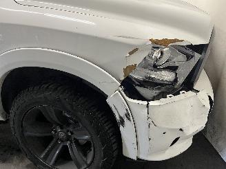 RAM 1500 1500 Standard Cab (DS) Pick-up 5.7 Hemi V8 (EZH) [295kW]  (09-2012/12-=
2018) picture 8