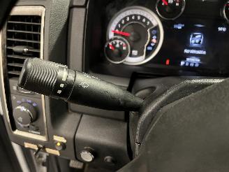 RAM 1500 1500 Standard Cab (DS) Pick-up 5.7 Hemi V8 (EZH) [295kW]  (09-2012/12-=
2018) picture 23