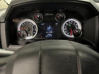 RAM 1500 1500 Standard Cab (DS) Pick-up 5.7 Hemi V8 (EZH) [295kW]  (09-2012/12-=
2018) picture 22