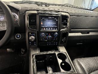 RAM 1500 1500 Standard Cab (DS) Pick-up 5.7 Hemi V8 (EZH) [295kW]  (09-2012/12-=
2018) picture 21