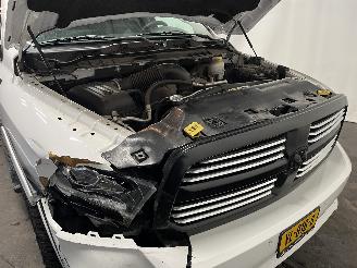 RAM 1500 1500 Standard Cab (DS) Pick-up 5.7 Hemi V8 (EZH) [295kW]  (09-2012/12-=
2018) picture 13