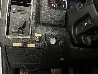 RAM 1500 1500 Standard Cab (DS) Pick-up 5.7 Hemi V8 (EZH) [295kW]  (09-2012/12-=
2018) picture 24