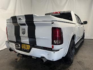 RAM 1500 1500 Standard Cab (DS) Pick-up 5.7 Hemi V8 (EZH) [295kW]  (09-2012/12-=
2018) picture 4
