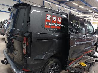 Ford Transit Transit Custom Van 2.0 EcoBlue 170 (BKFA(DZJA)) [125kW]  (10-2023/...)= picture 3