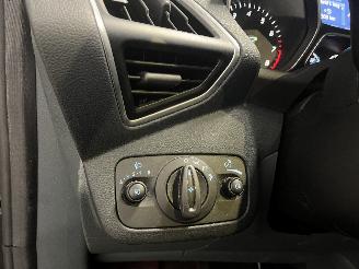 Ford C-Max C-Max (DXA) MPV 1.0 Ti-VCT EcoBoost 12V 125 (M1DA(Euro 5)) [92kW]  (10=
-2012/06-2019) picture 21