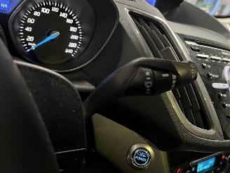 Ford C-Max C-Max (DXA) MPV 1.0 Ti-VCT EcoBoost 12V 125 (M1DA(Euro 5)) [92kW]  (10=
-2012/06-2019) picture 19