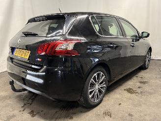 Peugeot 308 308 (L3/L8/LB/LH/LP) Hatchback 5-drs 1.6 16V THP (EP6CDT(5FA)) [92kW] =
 (09-2013/06-2021) picture 6