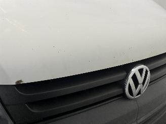 Volkswagen Transporter Transporter/Caravelle T5 Bus 2.0 (AXA) [85kW]  (11-2003/08-2015) picture 8