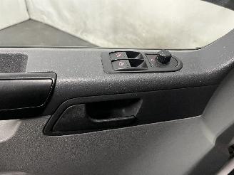 Volkswagen Transporter Transporter/Caravelle T5 Bus 2.0 (AXA) [85kW]  (11-2003/08-2015) picture 29