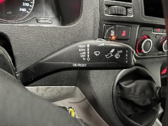 Volkswagen Transporter Transporter/Caravelle T5 Bus 2.0 (AXA) [85kW]  (11-2003/08-2015) picture 26