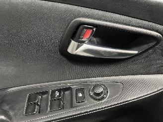 Mazda 2 2 (DJ/DL) Hatchback 1.5 SkyActiv-G 90 (P5Y8) [66kW]  (08-2014/11-2017)= picture 21