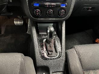 Volkswagen Golf Golf V (1K1) Hatchback 2.0 GTI 16V (AXX) [147kW]  (10-2004/02-2009) picture 19