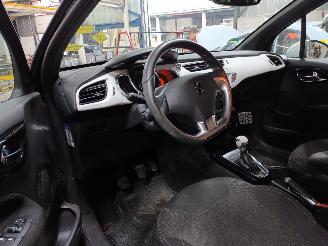Citroën DS3 DS3 (SA) Hatchback 1.6 VTi 120 16V (EP6C(5FS)) [88kW]  (04-2010/07-201=
5) picture 5