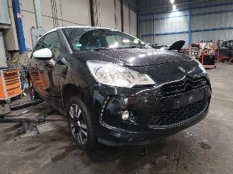Citroën DS3 DS3 (SA) Hatchback 1.6 VTi 120 16V (EP6C(5FS)) [88kW]  (04-2010/07-201=
5) picture 2