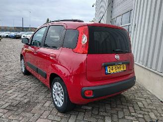 Fiat Panda Panda (312) Hatchback 0.9 TwinAir Turbo 85 (312.A.2000) [63kW]  (02-20=
12/...) picture 5