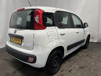 Fiat Panda Panda (312) Hatchback 0.9 TwinAir 60 (312.A.6000) [44kW]  (12-2013/...=
) picture 6