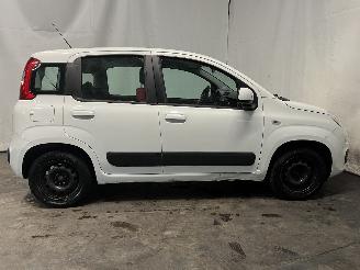 Fiat Panda Panda (312) Hatchback 0.9 TwinAir 60 (312.A.6000) [44kW]  (12-2013/...=
) picture 7