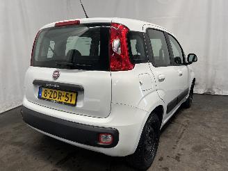 Fiat Panda Panda (312) Hatchback 0.9 TwinAir 60 (312.A.6000) [44kW]  (12-2013/...=
) picture 5